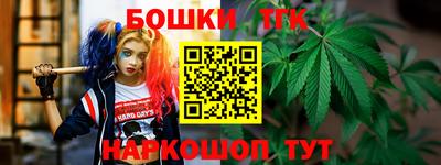 spice Малгобек
